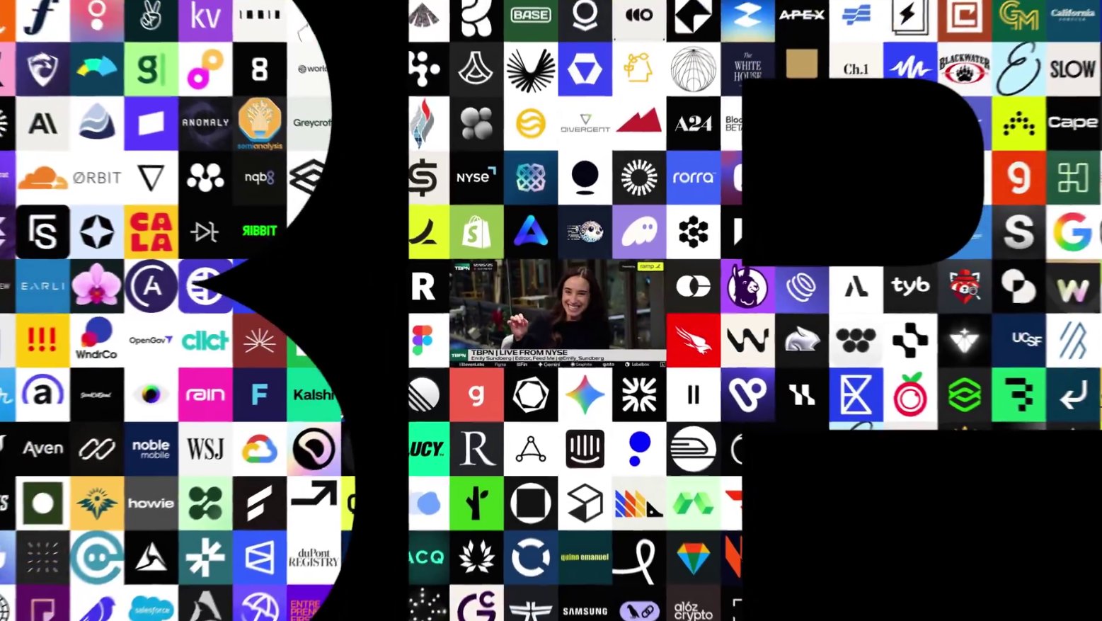 TBPN Levels Up Podcasting in 2026: Securing a Super Bowl Ad Slot