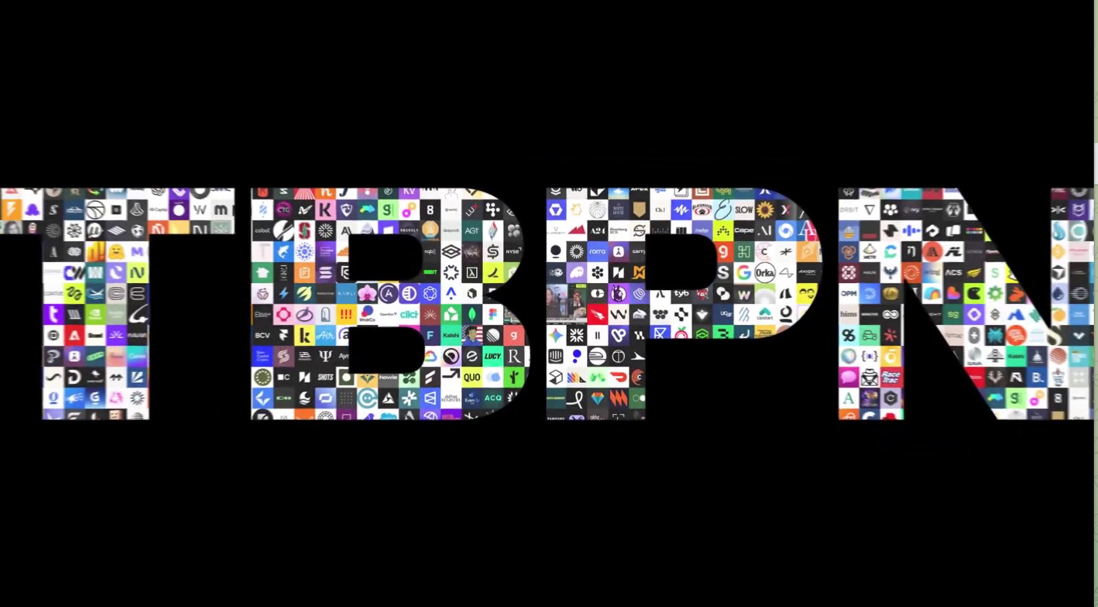 TBPN Levels Up Podcasting in 2026: Securing a Super Bowl Ad Slot