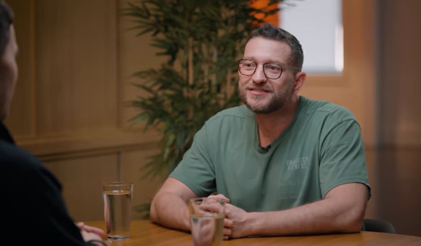 An Interview with Peter Steinberger: Unveiling Clawdbot/Moltbot, the Local AI Assistant Revolution