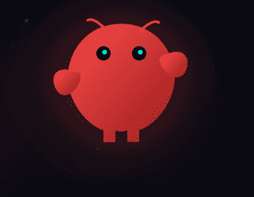 An Interview with Peter Steinberger: Unveiling Clawdbot/Moltbot, the Local AI Assistant Revolution