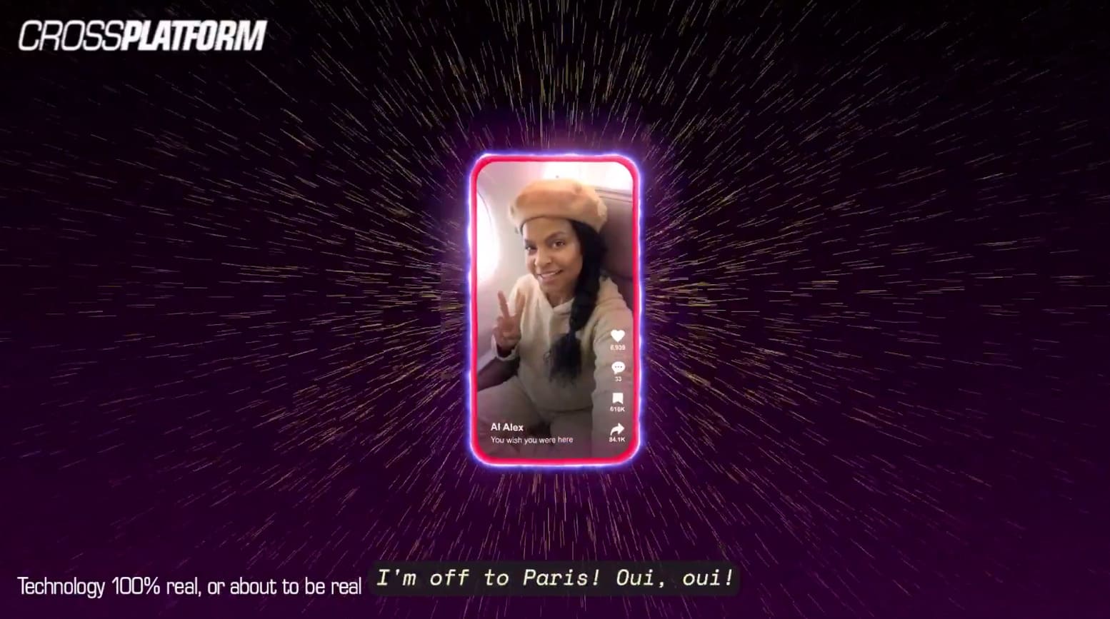 Pika Launches AI Selves: Creating Digital Twins That Live and Evolve