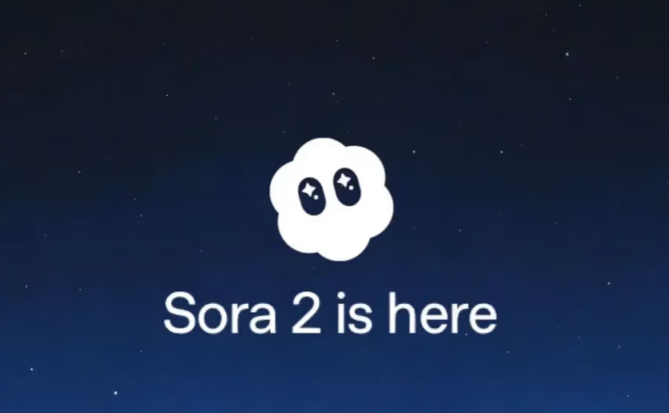 OpenAI has expanded its Video API, powered by Sora 2