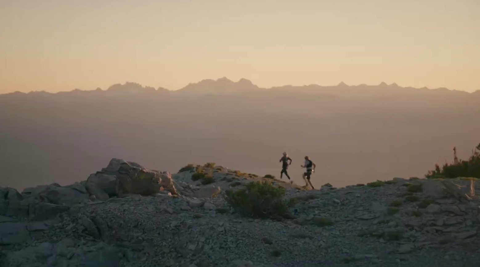 Chinese Startup Hypershell Unveils X Ultra Exoskeleton — More Powerful Than an E-Bike