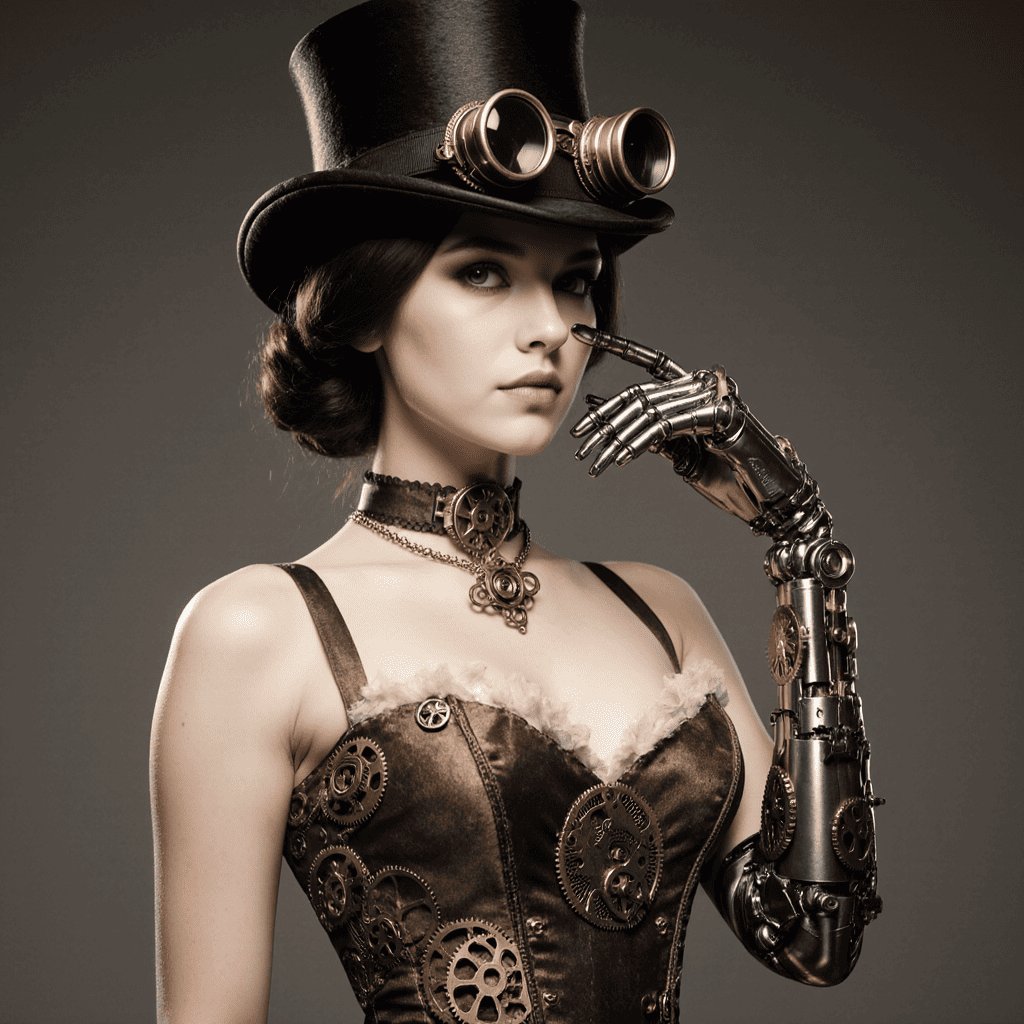 Krea Releases Free Open-Source FLUX.1 Krea Dev Model for High-Quality, Hyperrealistic Image Generation