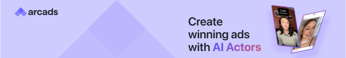 Arcads.ai's AI Unboxing Demo: A Leap Forward, But Not Quite There Yet