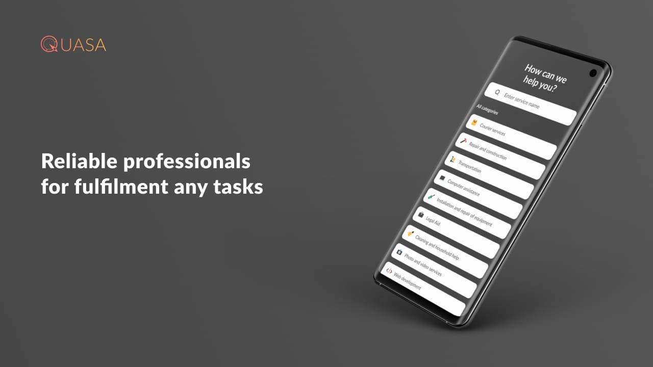 Visa’s Stablecoin Payout Pilot: Instant Crypto Earnings for Creators and Freelancers