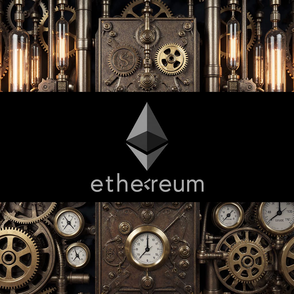 Three Years After Ethereum’s Merge: A New Economic Landscape for Investors