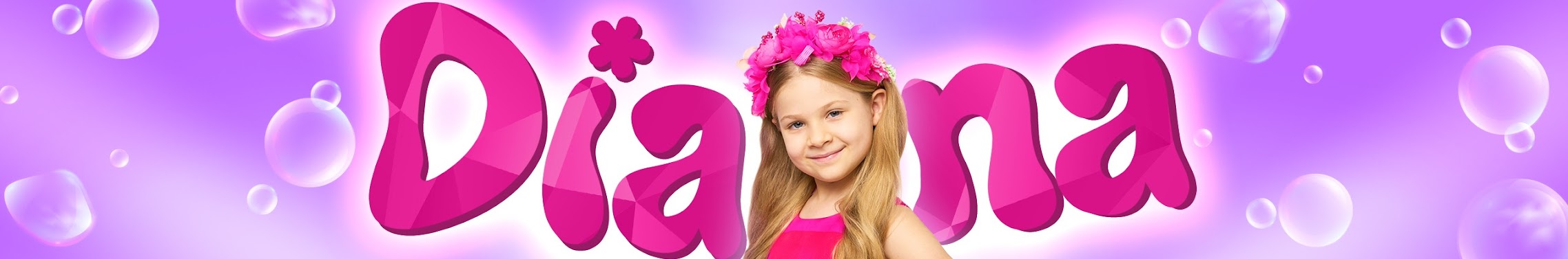 Disney Surrenders: Streaming Giant Embraces YouTube Creators' Content