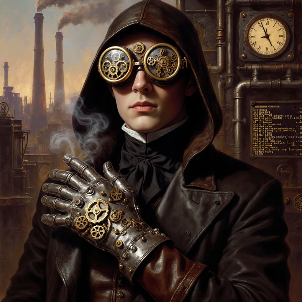 Plex Hacked Again: A Service That Refuses to Learn from Its Mistakes