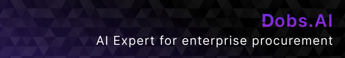 Dobs AI