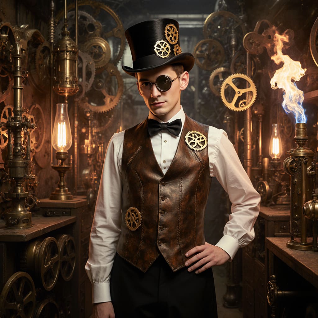 The Myth of Generational "Endurance" Is a Lie: Experts Say It’s About Circumstances, Not Age