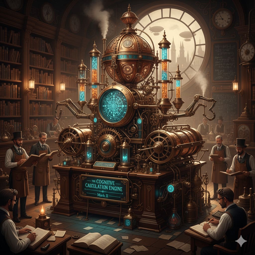 Google Unveils Nested Learning: Revolutionizing AI with Human-Like Memory and Endless Adaptation