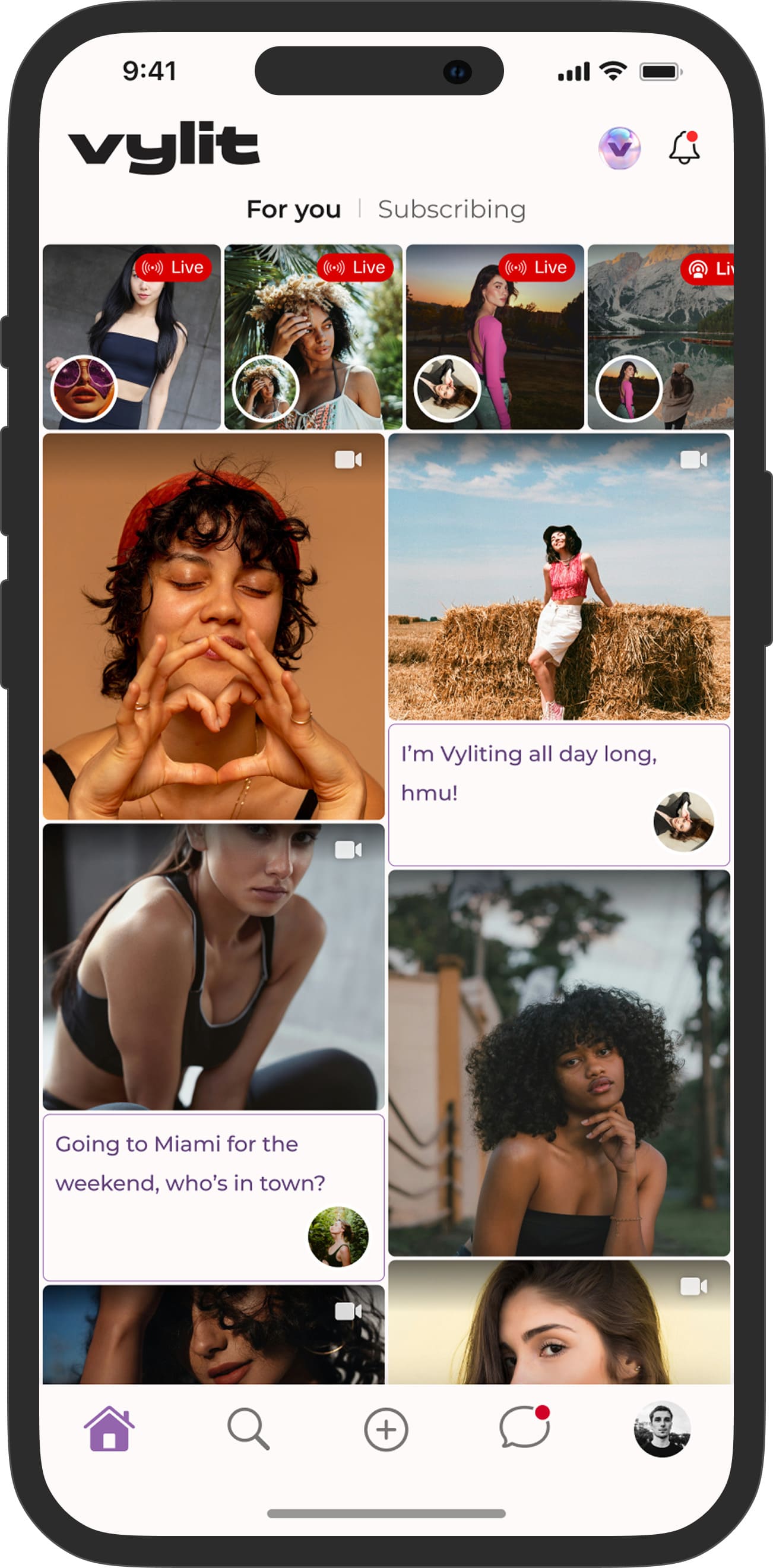 Ex-OnlyFans CEO Amrapali Gan Raises 