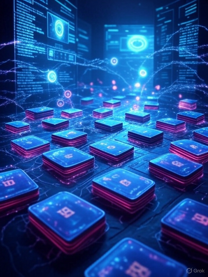 Israel Seeks to Confiscate <img.5 Million in USDT from Wallets Linked to Iran’s IRGC, Tether Freezes Assets