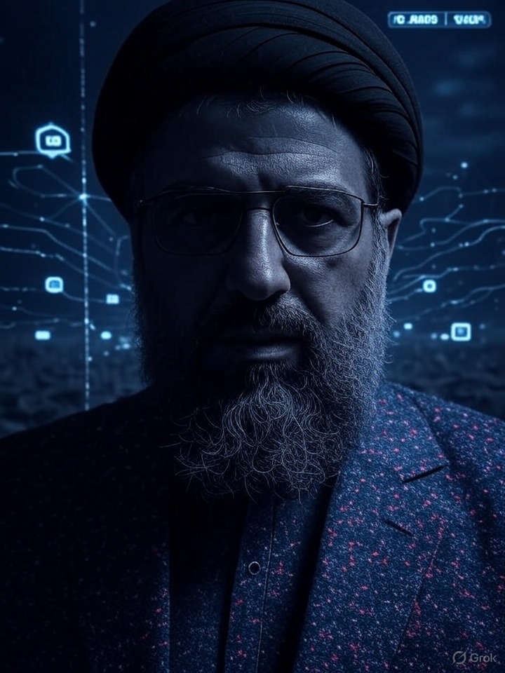 Israel Seeks to Confiscate <img.5 Million in USDT from Wallets Linked to Iran’s IRGC, Tether Freezes Assets