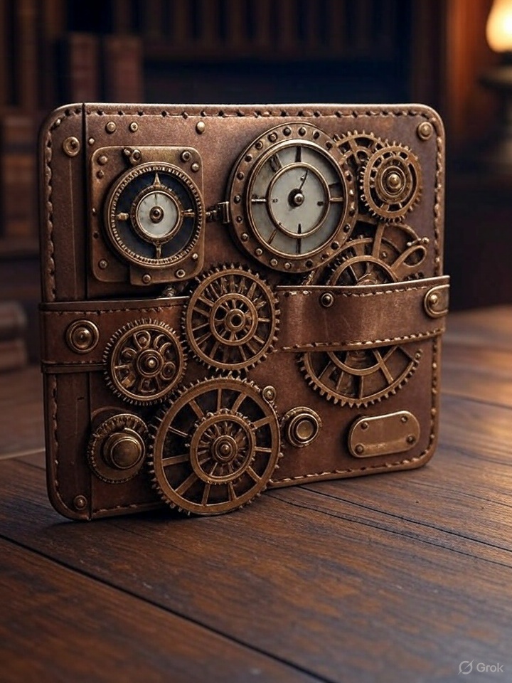 Google Unveils AI Payment Protocol with Stablecoin Support