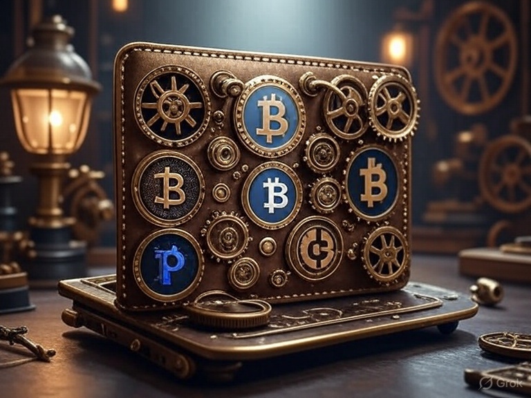 Google Unveils AI Payment Protocol with Stablecoin Support