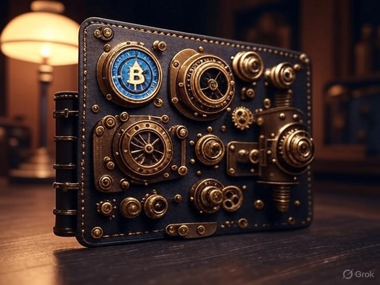 Google Unveils AI Payment Protocol with Stablecoin Support