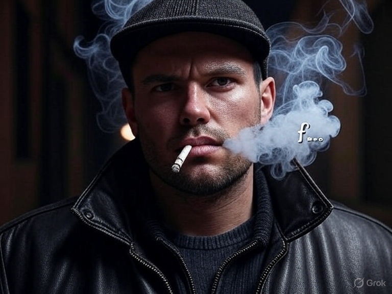 Hooray, You Can Swear Again in the First 7 Seconds: YouTube’s Updated Monetization Rules