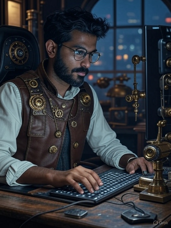  Million Crypto Heist at Indian Exchange Traced to Fake Side Job Offer