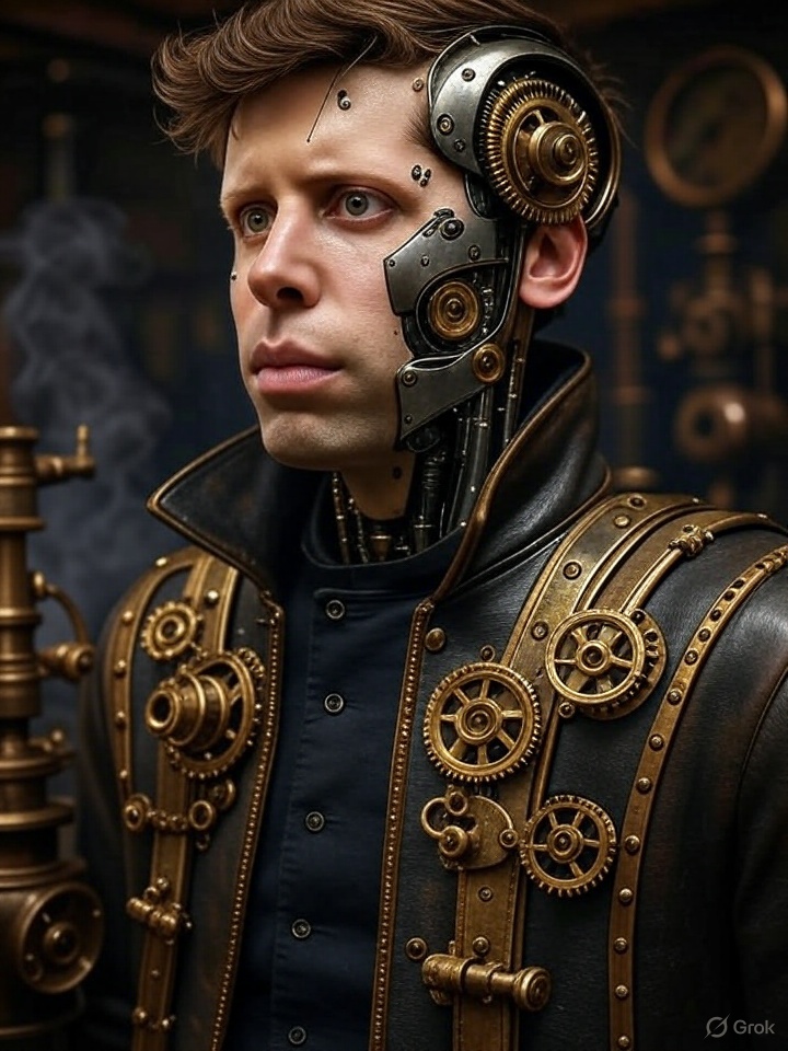 How AI Chatbots Are Being Hijacked to Spread Malware: The ChatGPT Mac Scam Exposed