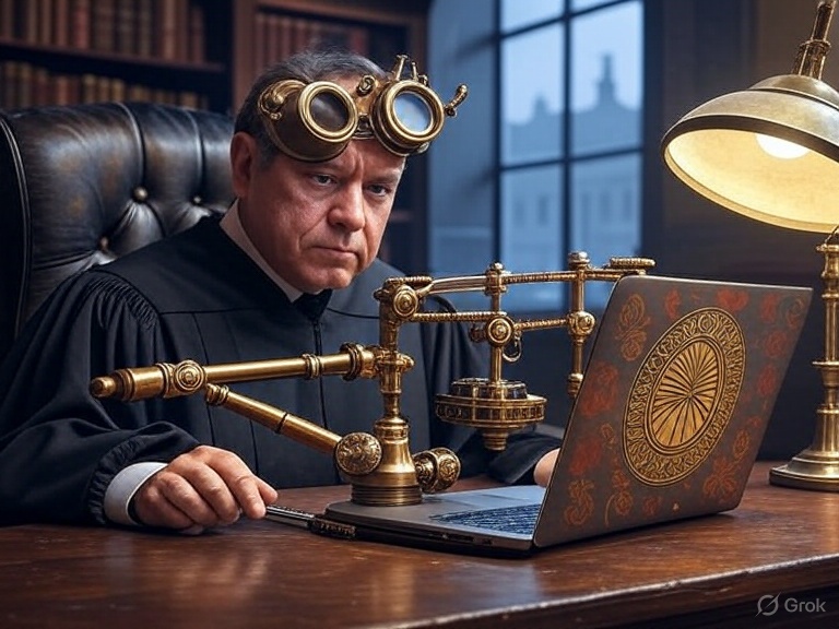 Kyrgyzstan Introduces State Monopoly on Internet and Bans Pornographic Websites