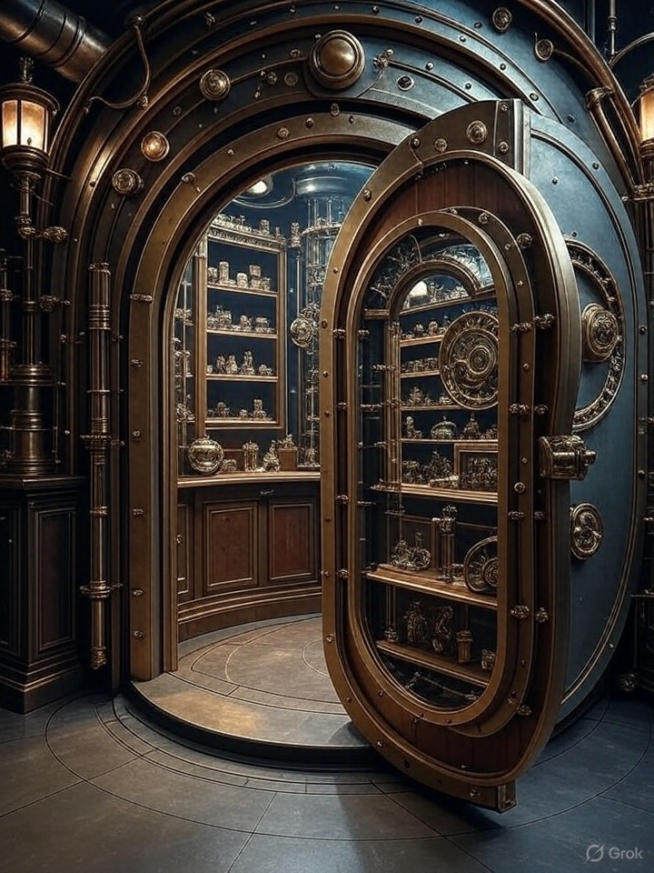 First UAE Bank Launches Cryptocurrency Trading for Retail Clients