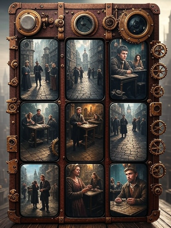 Runway Aleph: Revolutionizing Video Editing with a Single Prompt