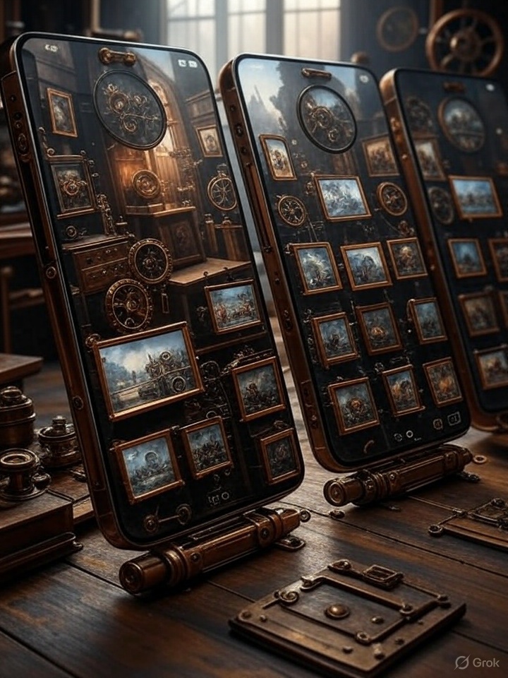 Runway Aleph: Revolutionizing Video Editing with a Single Prompt