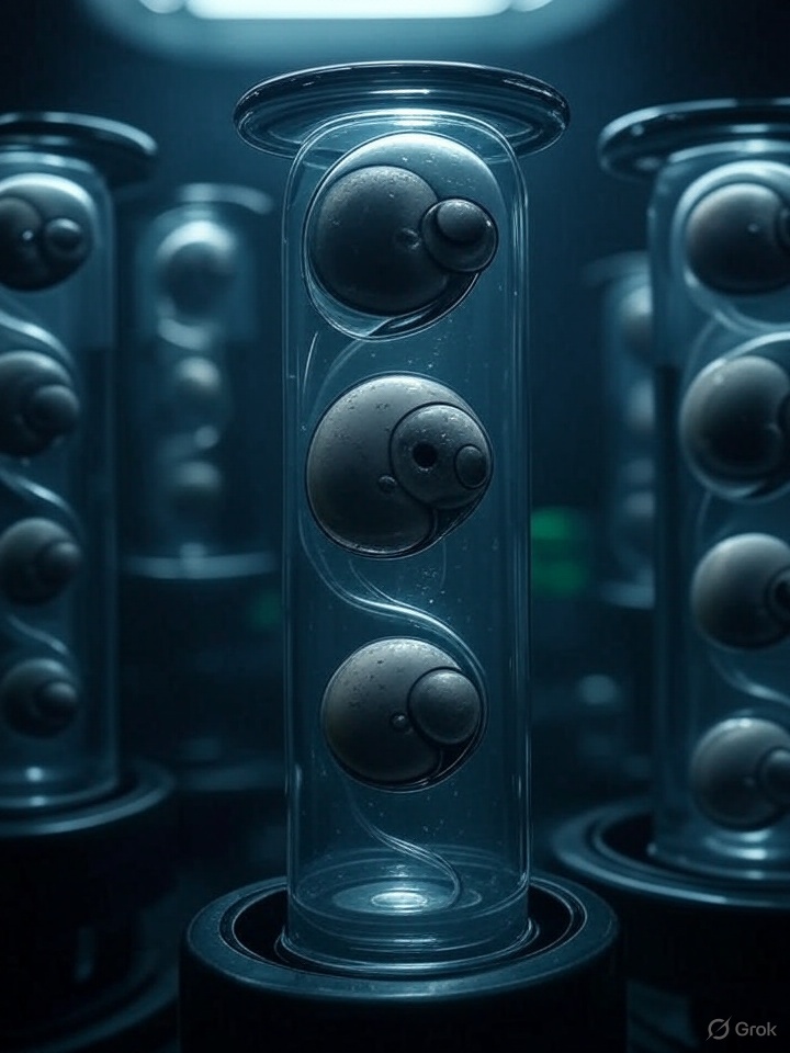 How AI Chatbots Are Being Hijacked to Spread Malware: The ChatGPT Mac Scam Exposed