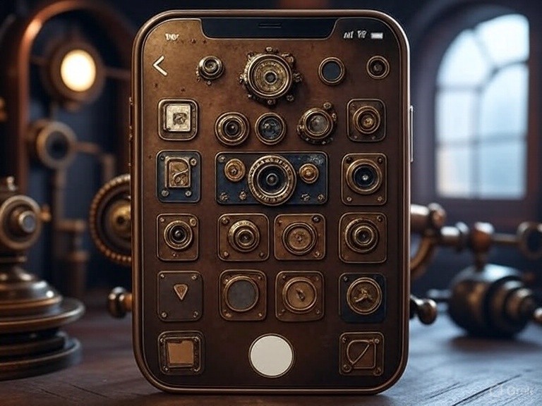 Instagram’s Game-Changing Analytics Updates for Data-Driven Creators