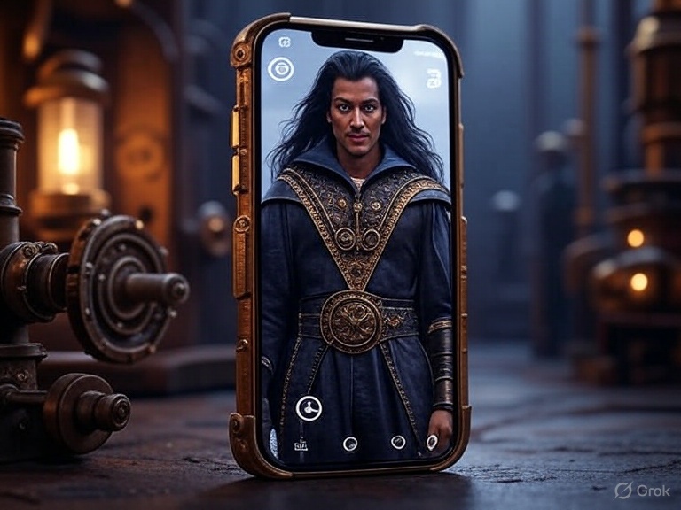 Instagram’s Game-Changing Analytics Updates for Data-Driven Creators