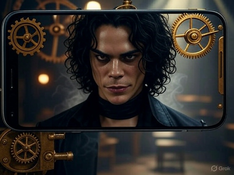 Instagram’s Game-Changing Analytics Updates for Data-Driven Creators