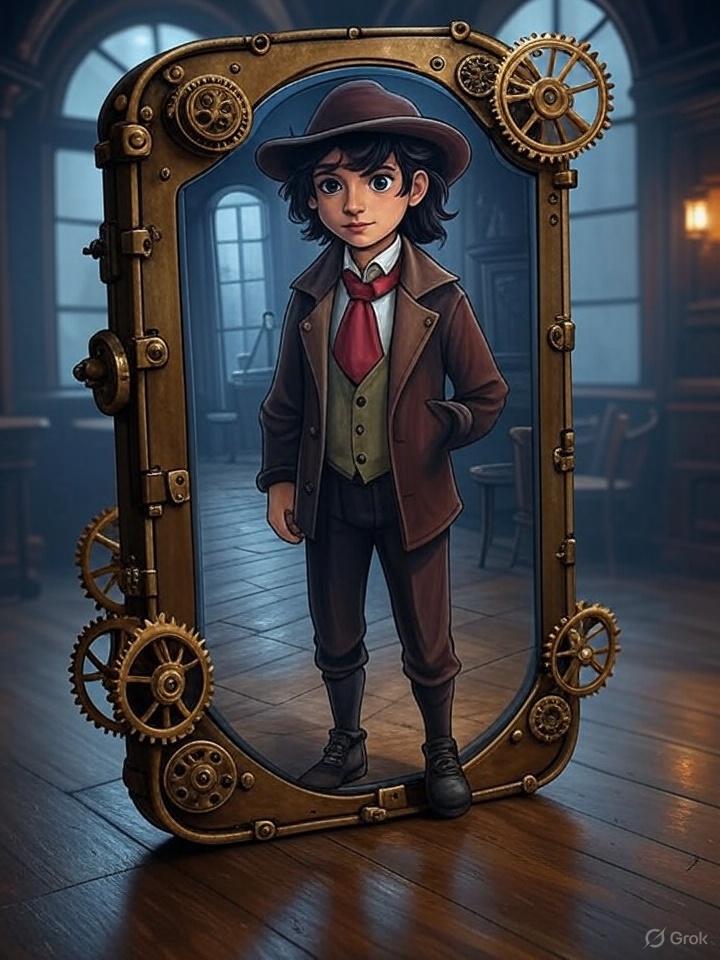 Instagram’s Game-Changing Analytics Updates for Data-Driven Creators