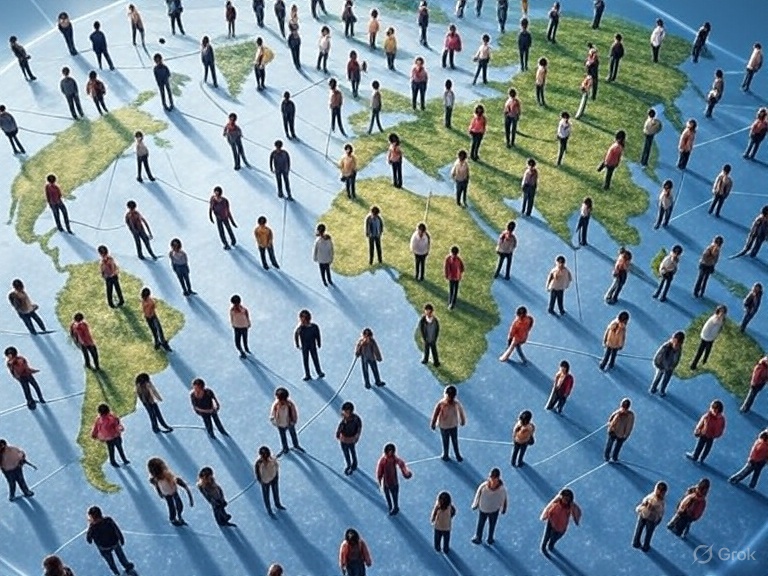 How to Build a Mature Marketing Strategy: The Quintessence of Vast Experience in One Guide