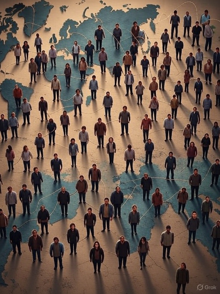 How to Build a Mature Marketing Strategy: The Quintessence of Vast Experience in One Guide