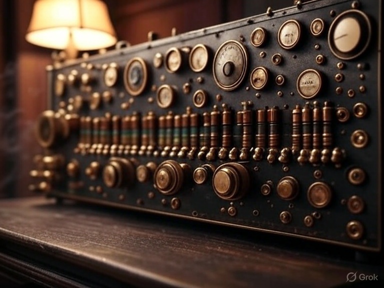 ElevenLabs Adds Music Generation to Its AI Platform, Building a Comprehensive Audio Stack