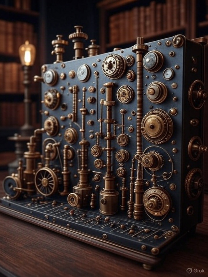 ElevenLabs Adds Music Generation to Its AI Platform, Building a Comprehensive Audio Stack