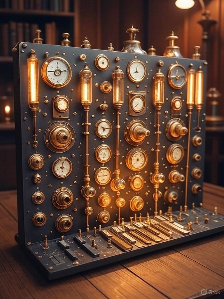 ElevenLabs Adds Music Generation to Its AI Platform, Building a Comprehensive Audio Stack