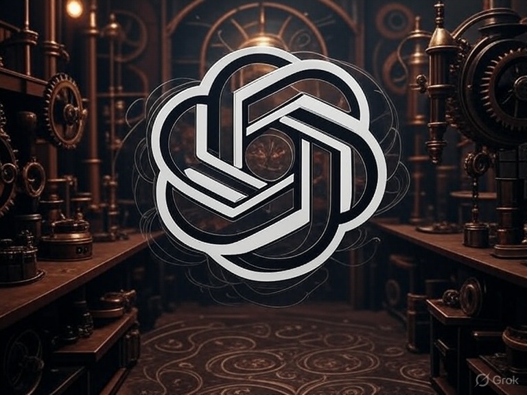 GPT-5 to Feature Built-In Hallucination Detector as OpenAI Unveils New Architecture