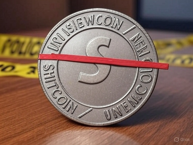 Shitcoins Begin Migrating from Solana to Base Layer 2 Network