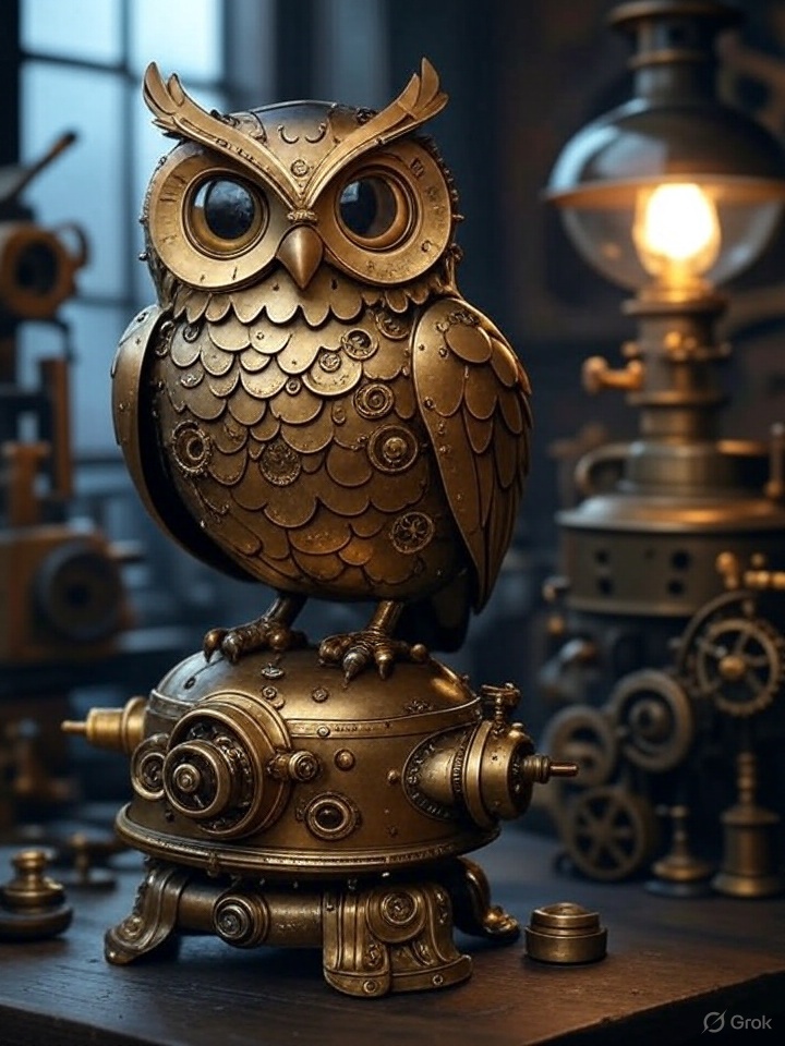 Duolingo Soars to New Heights: Stock Skyrockets 30% After Stellar Q2 Report