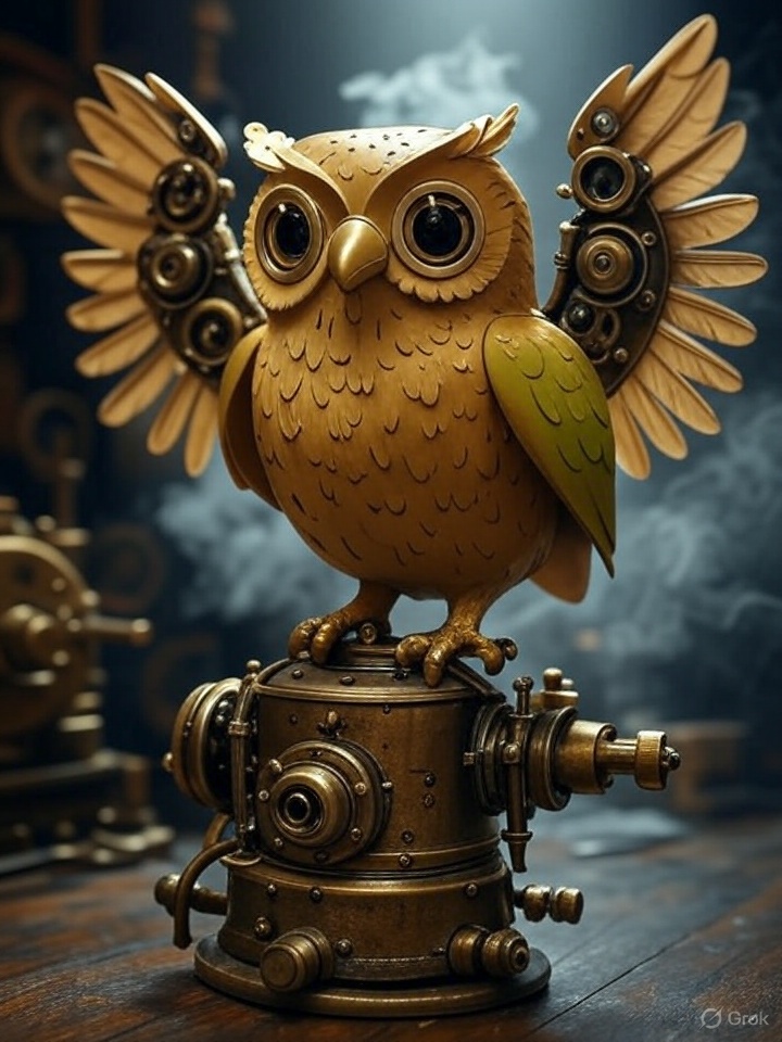 Duolingo Soars to New Heights: Stock Skyrockets 30% After Stellar Q2 Report