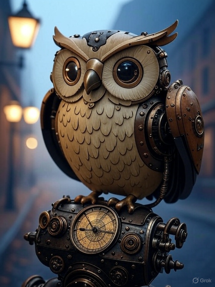 Duolingo Soars to New Heights: Stock Skyrockets 30% After Stellar Q2 Report