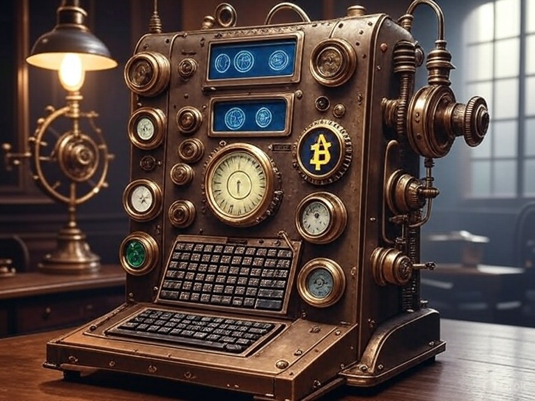 Stripe Partners with Paradigm to Launch “Tempo” Blockchain for Next-Gen Payments