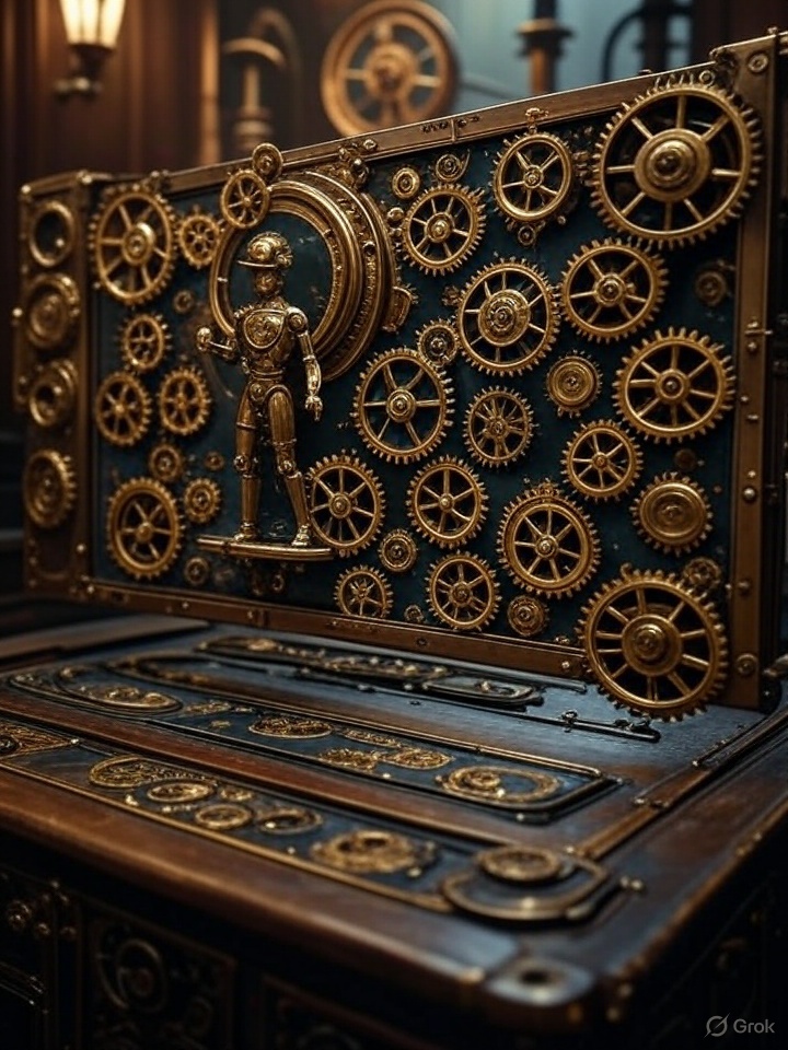 Stripe Partners with Paradigm to Launch “Tempo” Blockchain for Next-Gen Payments