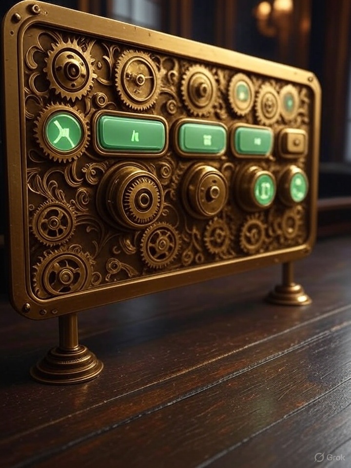 Stripe Partners with Paradigm to Launch “Tempo” Blockchain for Next-Gen Payments