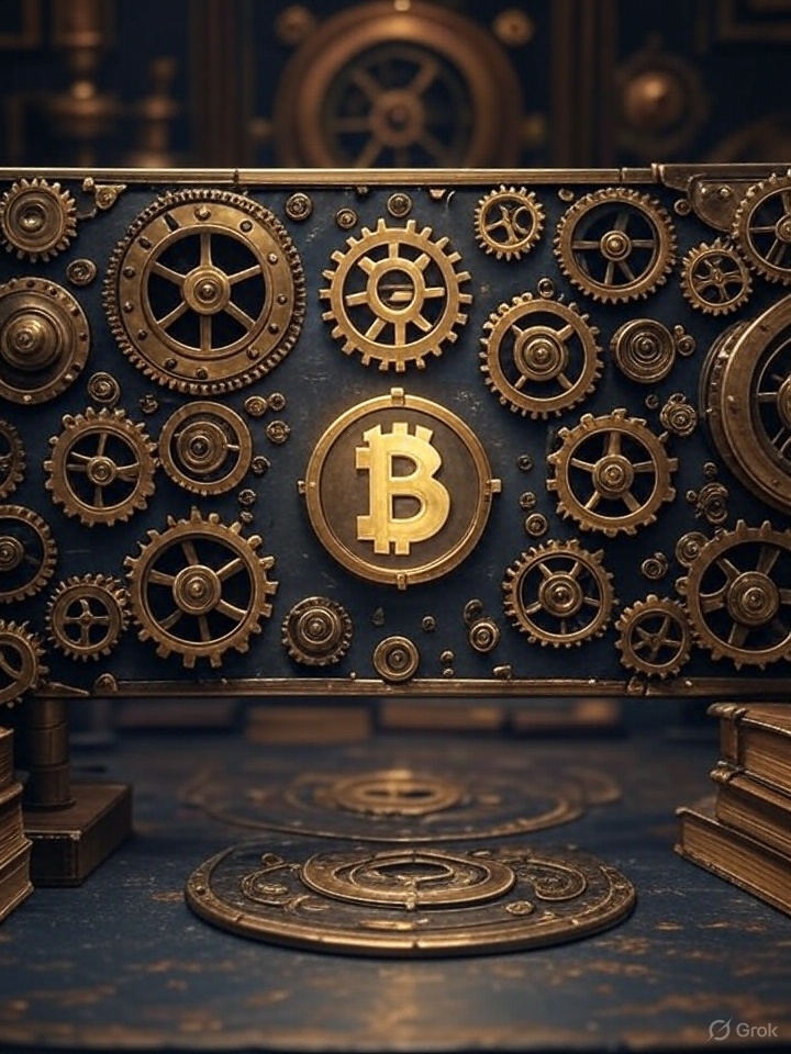 Stripe Partners with Paradigm to Launch “Tempo” Blockchain for Next-Gen Payments