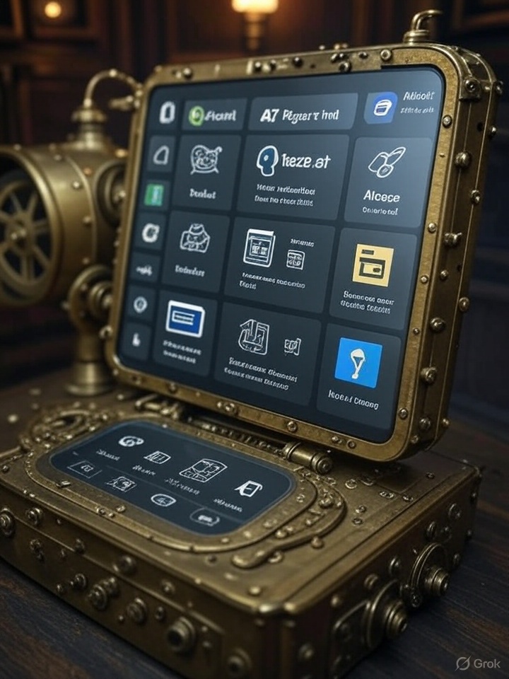 Stripe Partners with Paradigm to Launch “Tempo” Blockchain for Next-Gen Payments