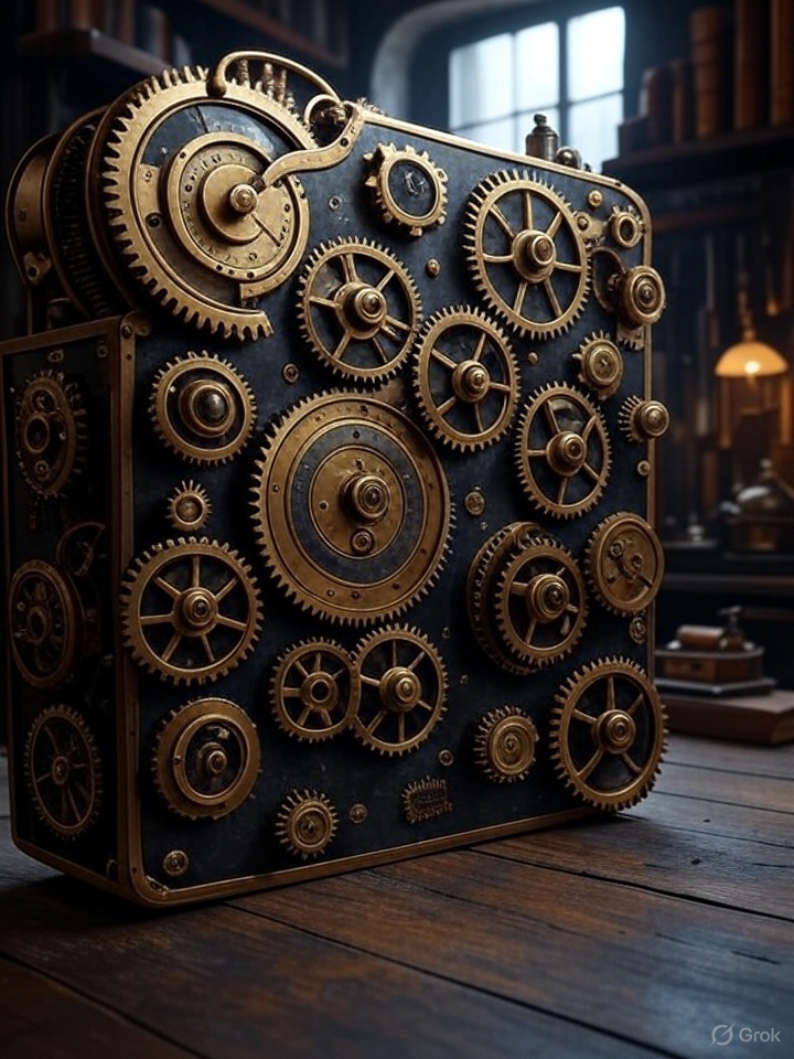 Stripe Partners with Paradigm to Launch “Tempo” Blockchain for Next-Gen Payments